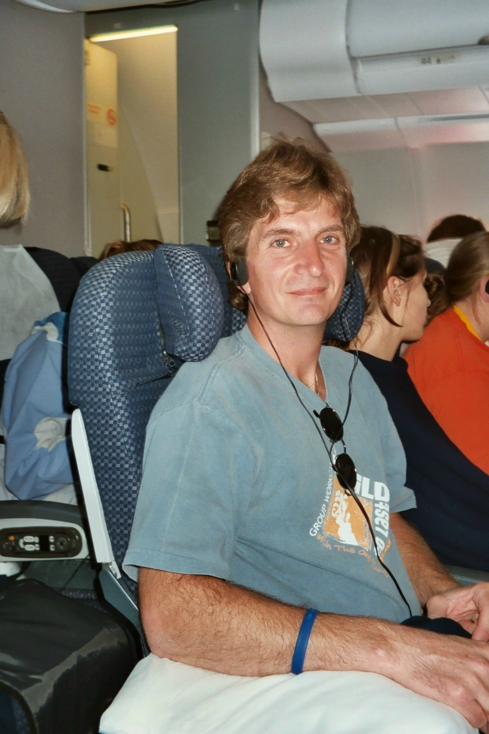 Jeffrey